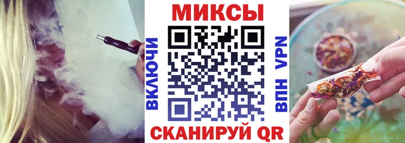 БУТИРАТ бутандиол  Кострома 