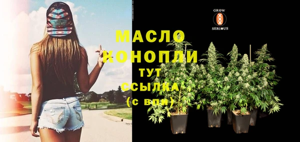 герыч Дмитриев